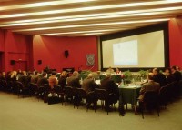 конференц зал - фотогалерея на RCC-TRAVEL.RU конференц зал - фотогалерея на RCC-TRAVEL.RU